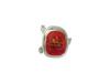 FANALE P/DX RETROM FIAT 500 L 01/12> LIVING-TREKK OLSA