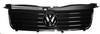 GRIGLIA VW PASSAT 10/00>03/05 C/CROM