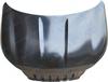 COFANO ANT MITSUBISHI OUTLANDER 01/22>