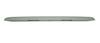 MODAN PORTELL C/LUCE TARGA VW TRANSPORTER T5 01/09> MULTIVAN