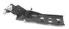RULLO C/LE PORTA DX SCORR REN TRAFIC 01/14> NISS NV300 01/16>