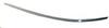 MODAN P/TI A/SX CROM MERCEDES CLASSE A W169 09/04>12/07