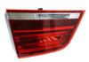 FANALE P/DX INT A LED BMW X3 F25 01/10>