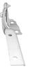 CERNIERA COF A/DX FIAT 500 X 10/14>