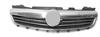 GRIGLIA OPEL ZAFIRA 06/08>
