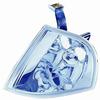 GR OTTICO A/DX CRYSTAL SKODA OCTAVIA 03/99>07/00