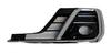 GRIGLIA P/TI A/SX C/MOD+2 PROFILI CROM+RADAR+SENS AUDI A8 12/21>