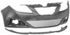 P/TI ANT SEAT IBIZA 01/08> -TUV-ES-