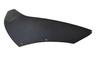 SPOILER P/TI A/SX MERCED GLA H247 02/20>