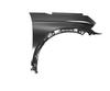 PARAF A/DX PEUGEOT 3008 01/16>01/20> 5008 01/17>