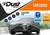 COPRI AUTO PICK-UP 160 GR/M2 COTTON CM535X200X190