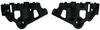 STAFFA P/TI P/DX LAT DACIA SANDERO-SANDERO STEPWAY 01/13>