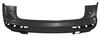 P/TI POST SUP PRIM C/PDC+PA AUDI Q5 01/16> S-LINE