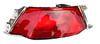 FANALE P/DX RETRONEBBIA LAND ROVER RANGE ROVER SPORT 04/13>