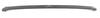 RINF P/TI ANT INF VW POLO 09/09>