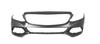 P/TI ANT PRIM C/TELEC MERCEDES CLASSE C 205 12/13>