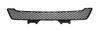 GRIGLIA P/TI ANT C/LE MERCEDES CLASSE M W164 09/08>