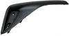 GRGLIA P/TI P/SX TOYOTA C-HR 01/16>