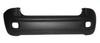 P/TI POST FIAT PANDA 01/12> NERO -tuv-