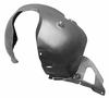 LOCARO A/SX PEUGEOT 208 01/12> -injection-