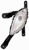 DRL DX KIA PICANTO 01/11>