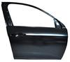 PORTA A/DX FIAT TIPO 12/15> 4P