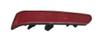 CATADIOTTRO P/SX MG 5 2022>