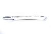 CORNICE FEND DX CROM MERCEDES GLK X204 05/12> AMG