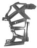 STAFFA P/TI A/SX VW TOURAN 01/15> R-LINE