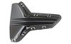 GRIGLIA P/TI A/DX CHIUSA BMW SERIE 3 G20-G21 10/18> BASIS