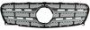 GRIGLIA C/MODAN SILVER MERCEDES GLA X156 01/17>
