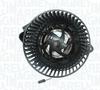 VENTOLA ABITACOLO CITROÃN SAXO (S0, S1) - PEU -