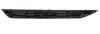 GRIGLIA P/TI A/DX INF AUDI Q3 11/14> S-LINE