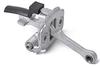 TIRANTE PORTA ANT DX/SX VW LUPO 10/98> SEAT AROSA