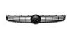 GRIGLIA GRIGIO-SCURA C/CORNICE CROM FIAT BRAVO 01/07>