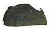 LOCARO A/DX PARTE POST LAND ROVER RANGE SPORT 04/13> -cotton-