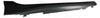 MODAN SOTTOPORTA PRIM SX BMW S2 F46 GRAN TOURER 03/18> M-TECH