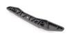 STAFFA P/TI A/DX BMW SERIE 3 F34 GRAN TURISMO 06/12> M-PKG