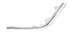 MOD CROM GRIGLIA P/TI A/DX C/FEND RENAULT CLIO 01/16>
