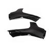 KIT SPOILER P/TI ANT DX+SX PEUGEOT 3008 01/16>