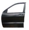 PORTA A/SX JEEP GRAND CHEROKEE 01/10>