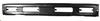 P/TI ANT C/LE NERO MITSUB L200 01/87>12/93