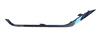 MOD P/TI A/DX INF BYD SEAL U 01/24>