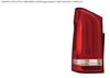 GR OTTICO P/SX A LED MERCED VITO-CLASSE V W447 03/14> 1 PORTA