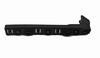 STAFFA P/TI P/SX EST FIAT TIPO 12/15> 5P