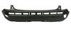 P/TI POST PRIM C/PDC PEUGEOT 3008 01/16>
