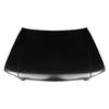 COFANO ANT SUBARU FORESTER 01/98>12/02