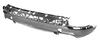 P/TI POST INF PORSCHE CAYENNE 05/17>