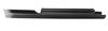 SOTTOPORTA DX VW GOLF 5 08/03>12/08 3P