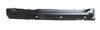 SOTTOPORTA DX RENAULT CLIO 5P 11/12>